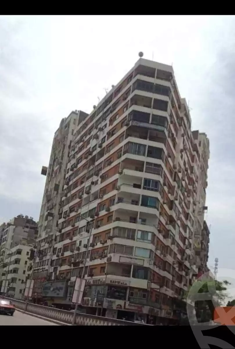 https://aqarmap.com.eg/en/listing/5707197-for-sale-cairo-ljyz-el-giza-square