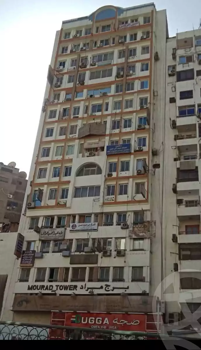 https://aqarmap.com.eg/en/listing/5719602-for-sale-cairo-ljyz-el-giza-square