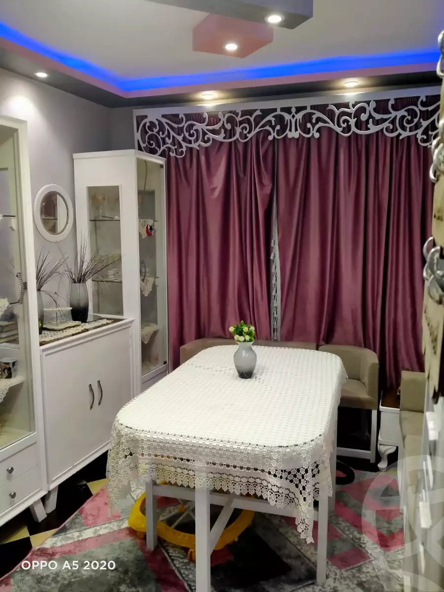 https://aqarmap.com.eg/en/listing/5719623-for-sale-alexandria-l-jmy-lbytsh-abd-el-fattah-el-talkhawy