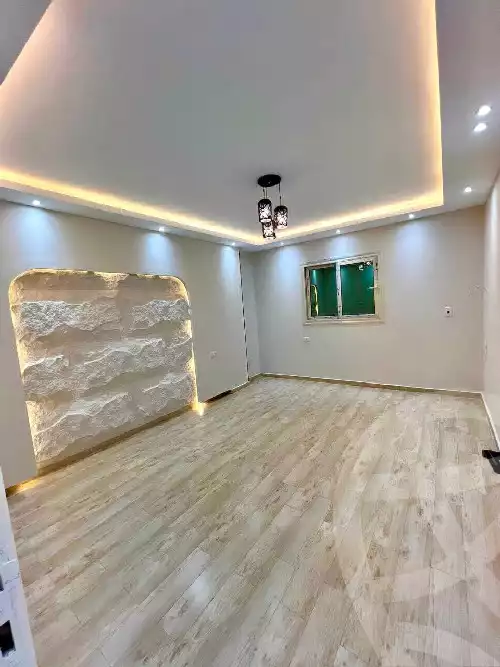 https://aqarmap.com.eg/en/listing/5719631-for-sale-cairo-el-haram-el-lebeny