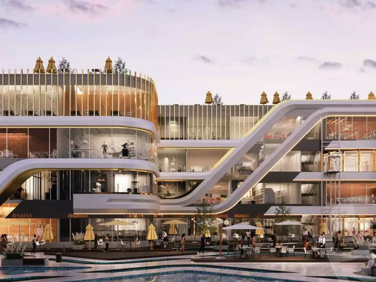 https://aqarmap.com.eg/ar/listing/6183309-for-sale-cairo-new-cairo-compounds-o-yard-mall-concrete