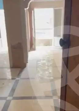 https://aqarmap.com.eg/ar/listing/5719672-for-sale-gharbia-el-mahallah-el-kubra-el-mahalah-el-kobra-city