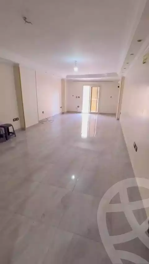 https://aqarmap.com.eg/en/listing/5719691-for-rent-cairo-el-haram-el-taawon
