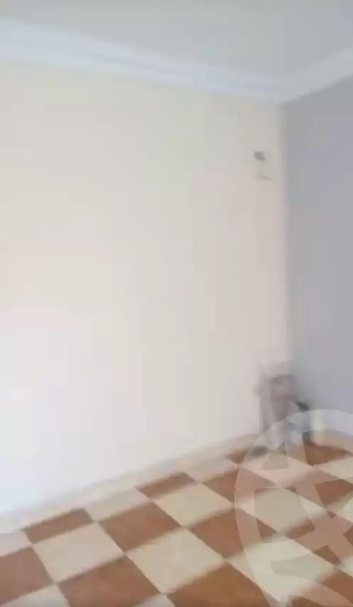https://aqarmap.com.eg/en/listing/5719694-for-sale-cairo-el-omraneya