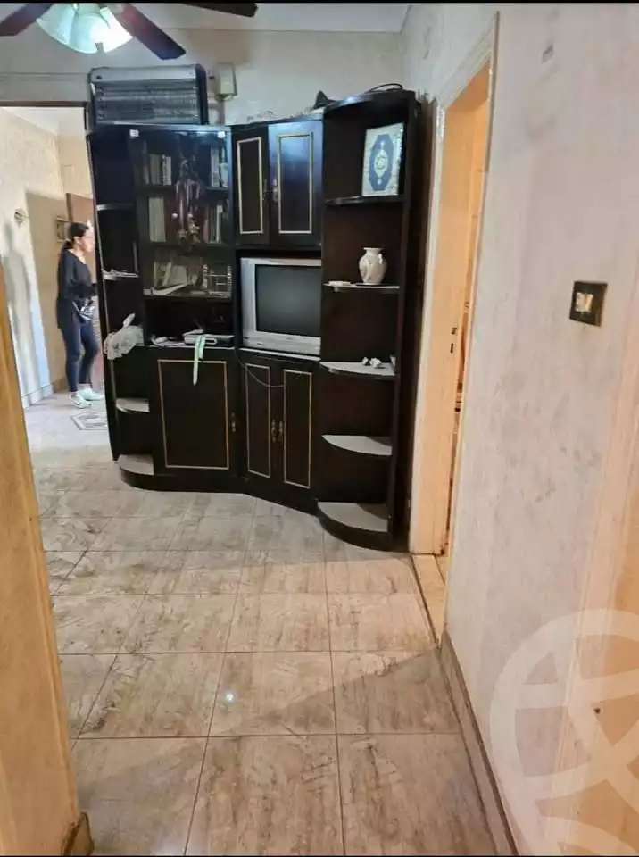 https://aqarmap.com.eg/ar/listing/5719699-for-sale-cairo-faisal-hassan-mohamed-st