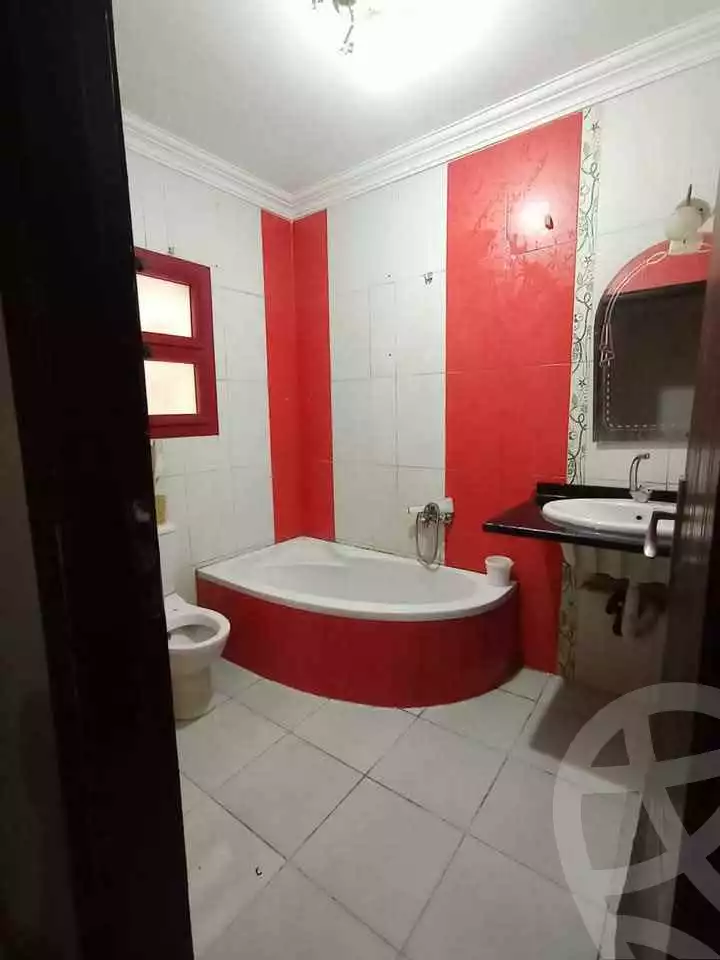 https://aqarmap.com.eg/ar/listing/5719712-for-sale-cairo-el-haram-shareaa-khatem-el-morsalen