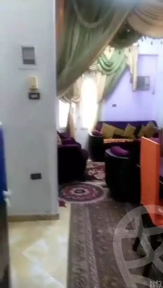 https://aqarmap.com.eg/en/listing/5719716-for-sale-cairo-faisal-shareaa-el-malek-fasel