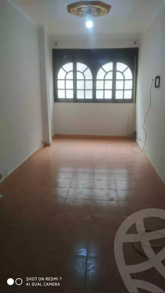 https://aqarmap.com.eg/en/listing/5719717-for-sale-cairo-el-haram-shareaa-khatem-el-morsalen
