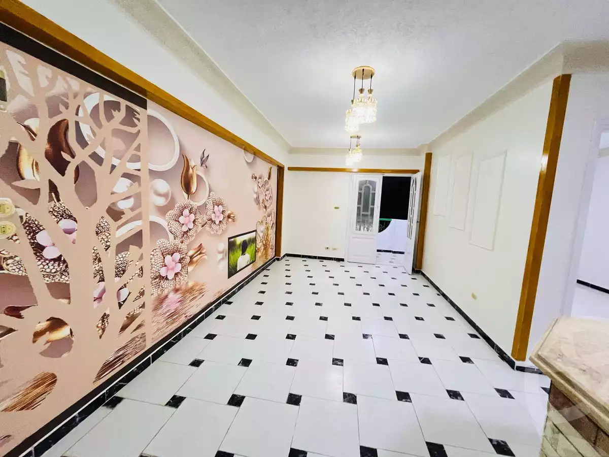https://aqarmap.com.eg/en/listing/5719728-for-sale-alexandria-l-jmy-shataa-el-nakheel-street-49