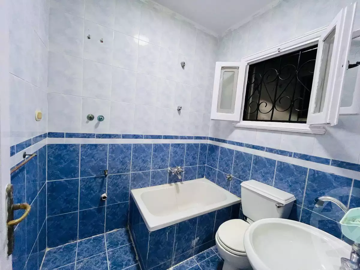 https://aqarmap.com.eg/en/listing/5719728-for-sale-alexandria-l-jmy-shataa-el-nakheel-street-49