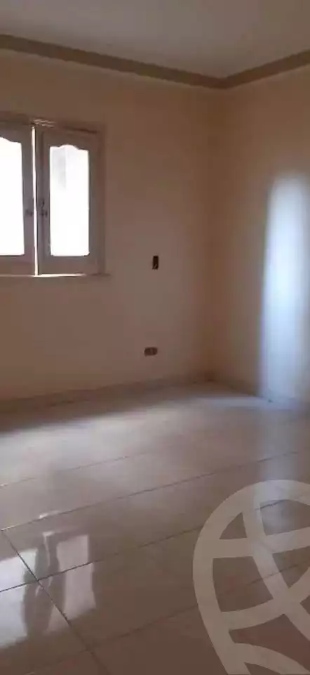 https://aqarmap.com.eg/en/listing/5719733-for-rent-cairo-mokattam-lhdb-l-ly-s-zone