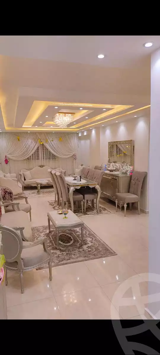 https://aqarmap.com.eg/en/listing/5719751-for-sale-cairo-faisal-el-tawabeq