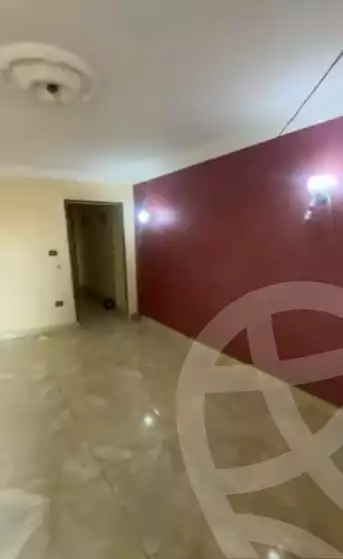https://aqarmap.com.eg/en/listing/5719735-for-sale-cairo-ain-shams-6-october-st