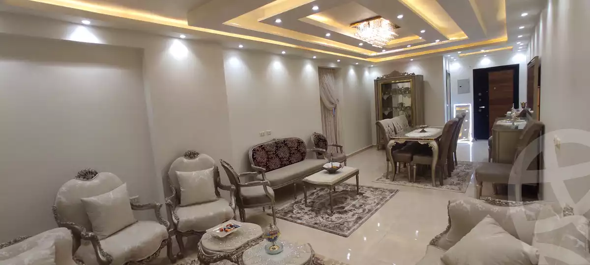 https://aqarmap.com.eg/en/listing/5719751-for-sale-cairo-faisal-el-tawabeq
