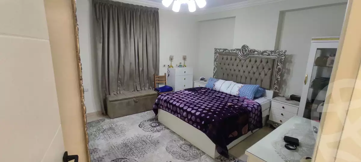 https://aqarmap.com.eg/en/listing/5719751-for-sale-cairo-faisal-el-tawabeq