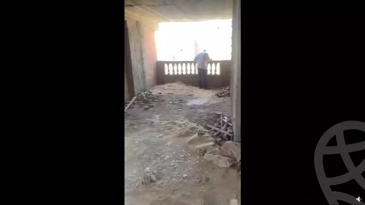 https://aqarmap.com.eg/ar/listing/5719772-for-sale-cairo-ain-shams-mnshy-lthryr