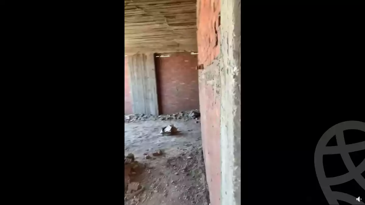 https://aqarmap.com.eg/ar/listing/5719772-for-sale-cairo-ain-shams-mnshy-lthryr