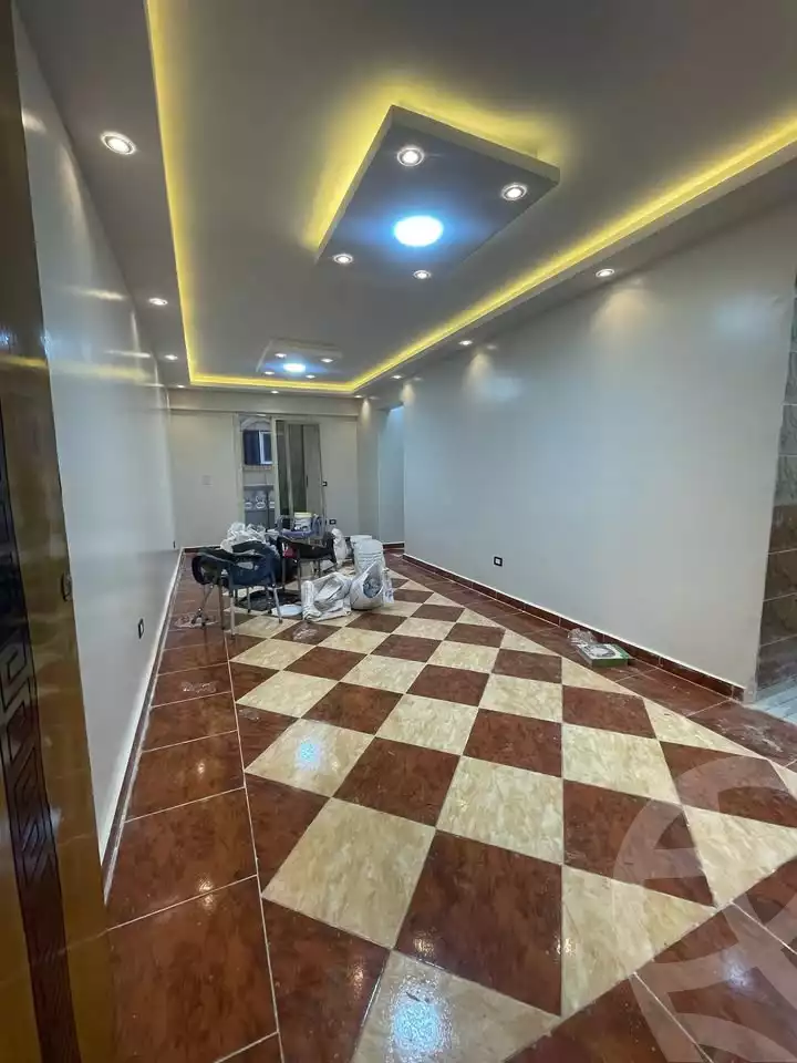 https://aqarmap.com.eg/en/listing/5719773-for-sale-alexandria-l-jmy-lbytsh-ibrahim-othman-st