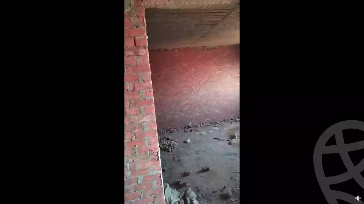 https://aqarmap.com.eg/en/listing/5719781-for-sale-cairo-ain-shams-ain-shams-el-sharkia-shr-brhym-bd-lrzq