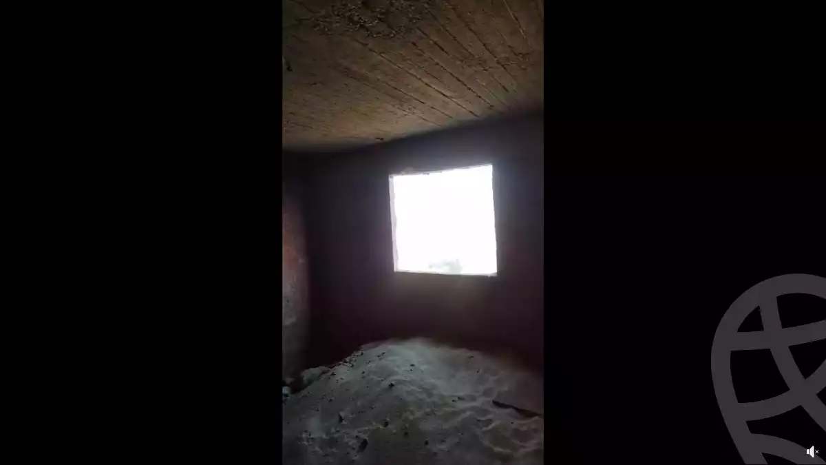 https://aqarmap.com.eg/en/listing/5719781-for-sale-cairo-ain-shams-ain-shams-el-sharkia-shr-brhym-bd-lrzq