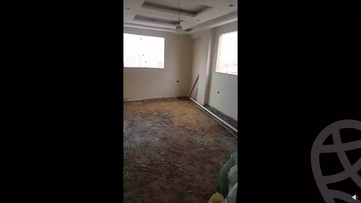 https://aqarmap.com.eg/en/listing/5719785-for-sale-cairo-ain-shams-el-hady-salamah-st