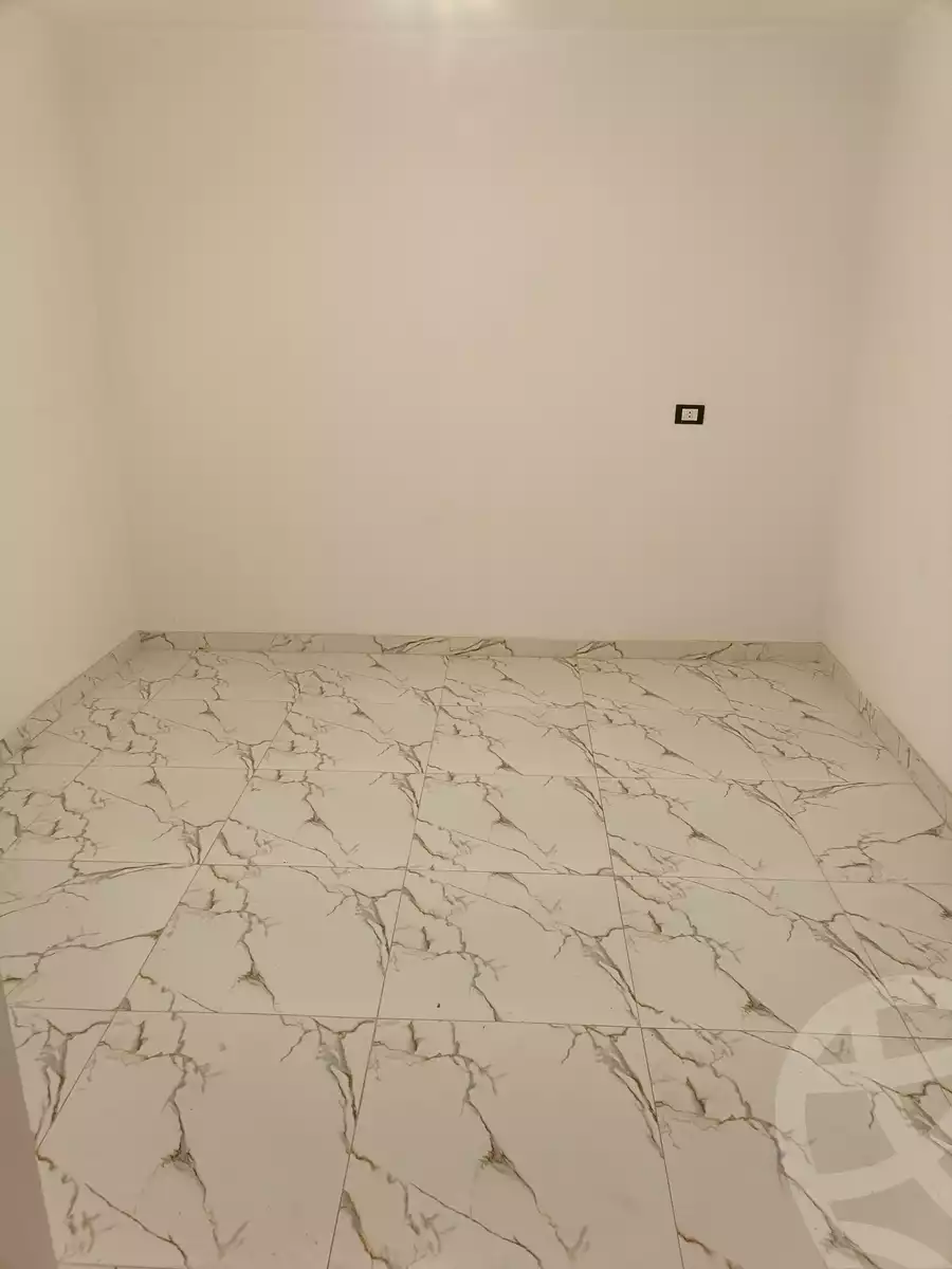 https://aqarmap.com.eg/en/listing/5719782-for-rent-cairo-ain-shams-alf-maskn