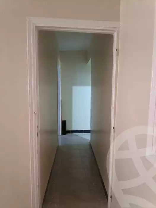 https://aqarmap.com.eg/en/listing/5719829-for-rent-cairo-helwan-hadayek-helwan-el-shareef