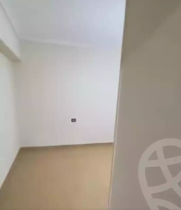 https://aqarmap.com.eg/ar/listing/5719832-for-sale-cairo-el-zaytun-hlmy-lzytwn