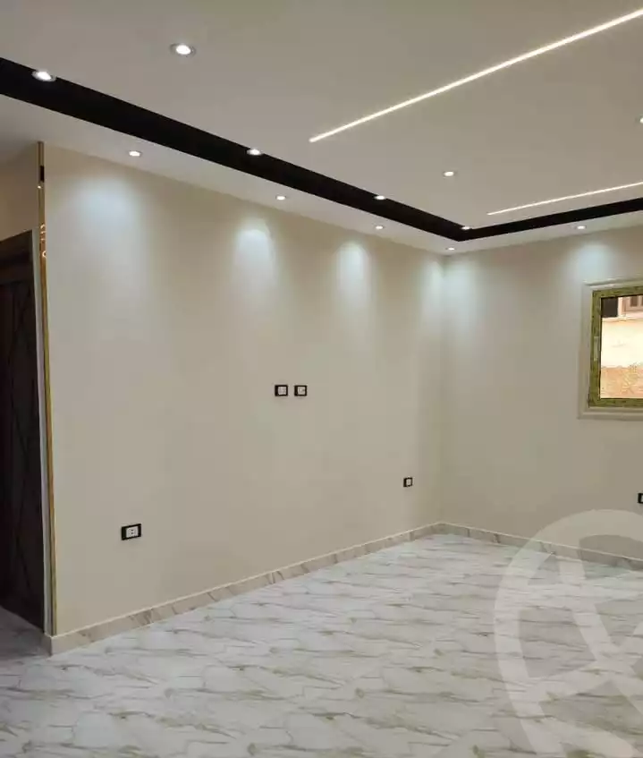 https://aqarmap.com.eg/en/listing/5719844-for-sale-alexandria-l-jmy-compounds-in-el-agamy-el-rawda-el-khadra