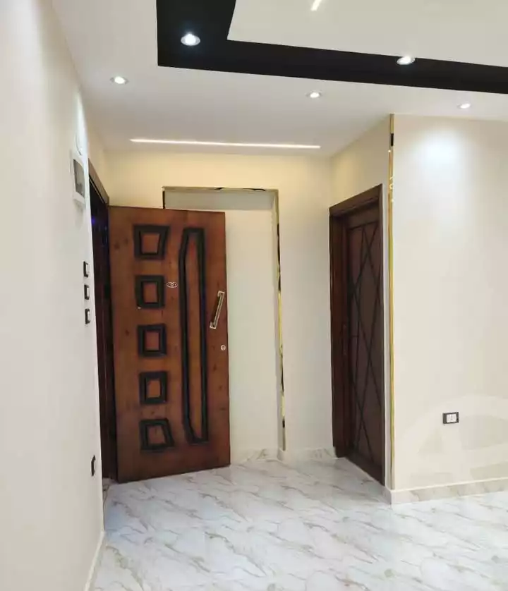https://aqarmap.com.eg/en/listing/5719844-for-sale-alexandria-l-jmy-compounds-in-el-agamy-el-rawda-el-khadra