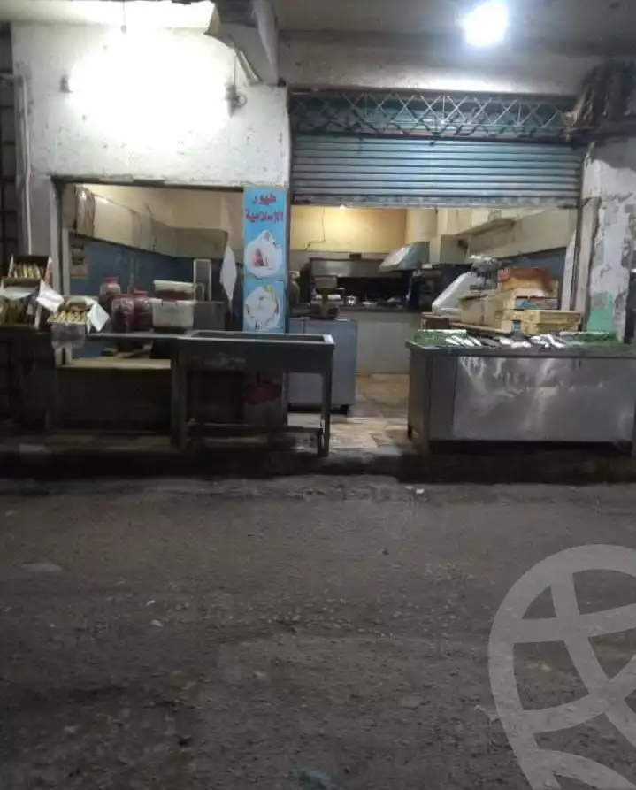 https://aqarmap.com.eg/en/listing/5719855-for-sale-alexandria-l-jmy-el-hanouvel-el-warsha-st
