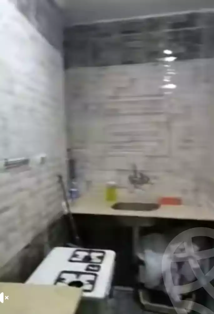 https://aqarmap.com.eg/ar/listing/5719921-for-sale-alexandria-l-jmy-el-hanouvel