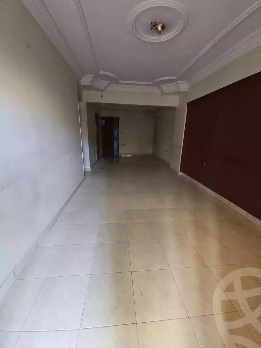 https://aqarmap.com.eg/en/listing/5719923-for-sale-cairo-helwan-helwan-el-sharkeya-mostafa-safwat-st