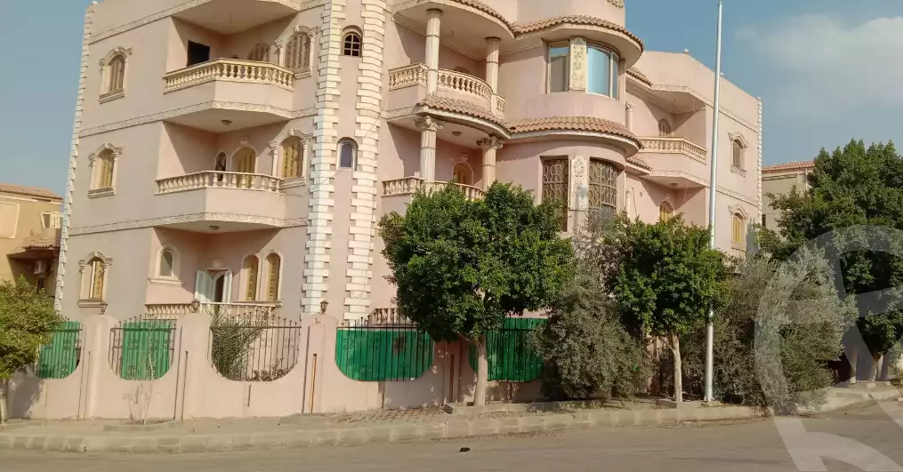 https://aqarmap.com.eg/en/listing/5719927-for-rent-cairo-al-oubour-el-hay-el-sabaa