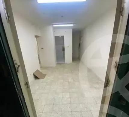 https://aqarmap.com.eg/en/listing/5719931-for-sale-cairo-al-oubour-eskan-el-shabab