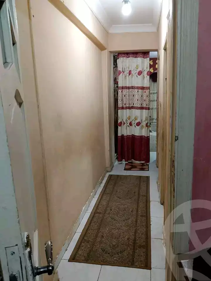 https://aqarmap.com.eg/ar/listing/5719930-for-sale-alexandria-mntq-fr-y-blskndry-el-awayed