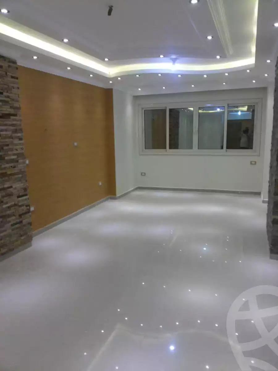 https://aqarmap.com.eg/en/listing/5719932-for-rent-cairo-helwan-mnshy-yn-hlwn-mansour-st