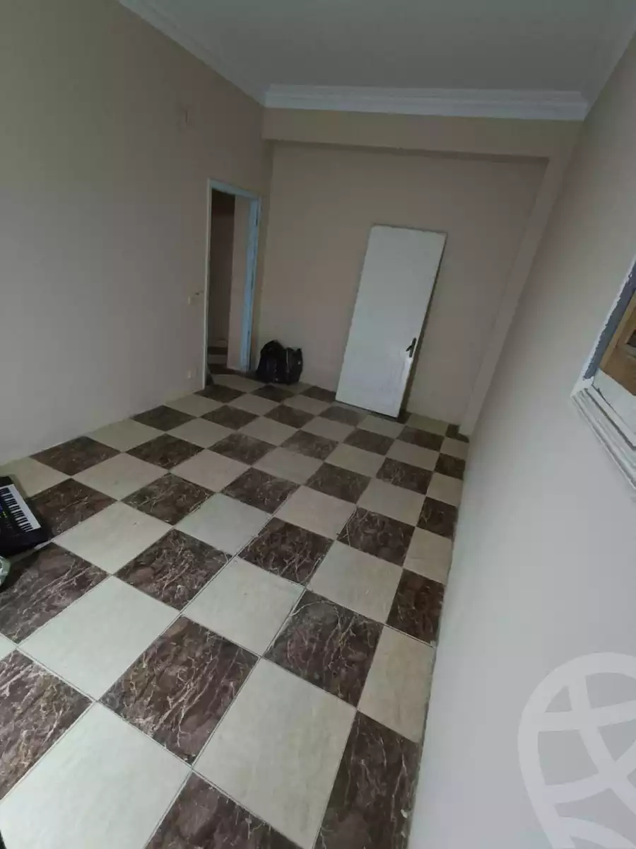 https://aqarmap.com.eg/en/listing/5719939-for-rent-cairo-helwan-helwan