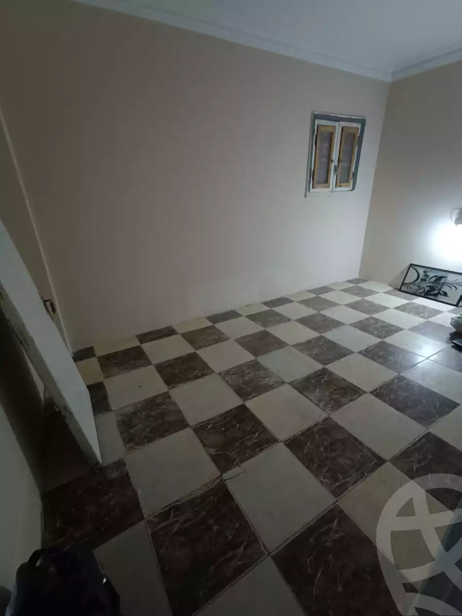 https://aqarmap.com.eg/en/listing/5719939-for-rent-cairo-helwan-helwan