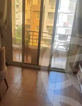https://aqarmap.com.eg/en/listing/5719946-for-sale-cairo-al-oubour-compounds-dar-misr