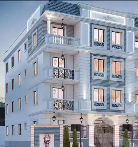https://aqarmap.com.eg/en/listing/5719948-for-sale-cairo-al-oubour-l-bwr-ljdyd-byt-lwtn