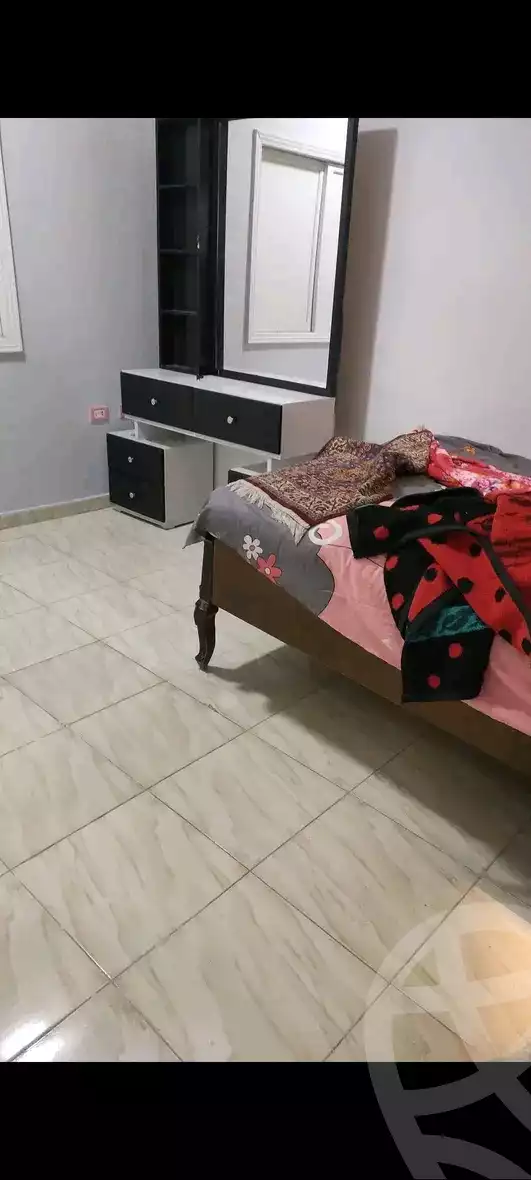 https://aqarmap.com.eg/en/listing/5719954-for-sale-cairo-nasr-city-izbat-el-haganah-el-amal-city