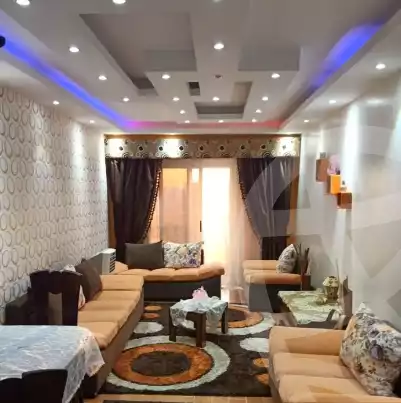 https://aqarmap.com.eg/ar/listing/5719958-for-sale-cairo-al-oubour-tryq-msr-sm-yly-lshrwy-el-nakheel-resort-amenhotep-and-october-co-operative-housing