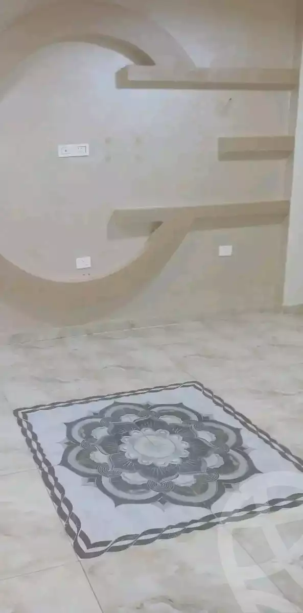 https://aqarmap.com.eg/ar/listing/5719985-for-sale-cairo-faisal-shareaa-el-eshren