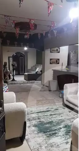 https://aqarmap.com.eg/en/listing/5720025-for-sale-cairo-hadayek-el-koba-misr-w-el-sodan