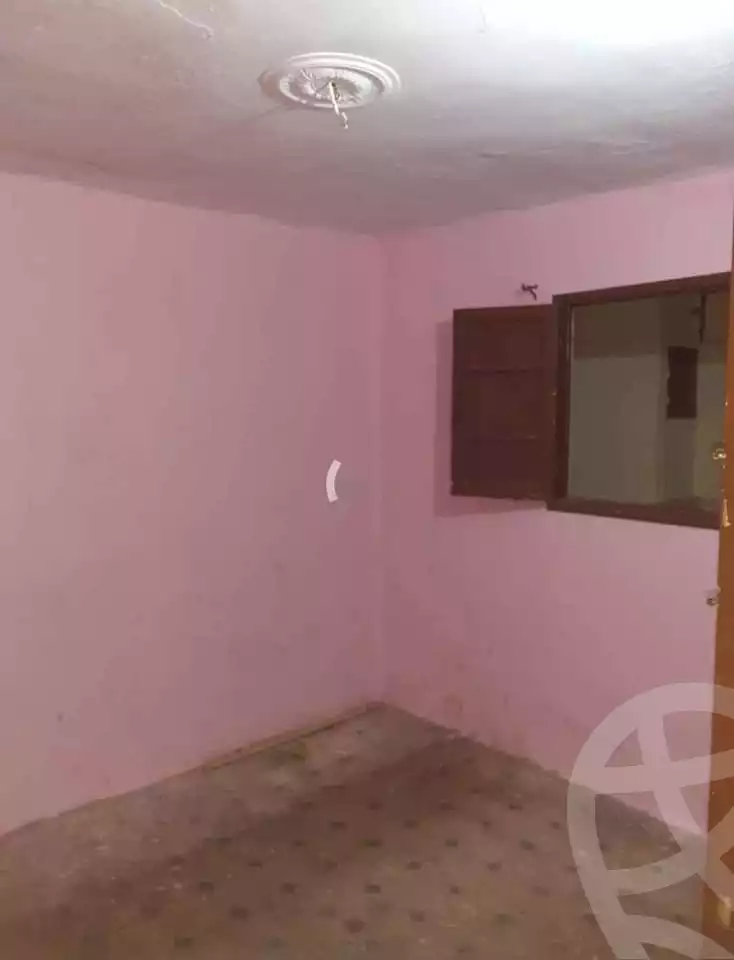 https://aqarmap.com.eg/ar/listing/5720037-for-sale-dakahlia-mansoura-shr-ljl