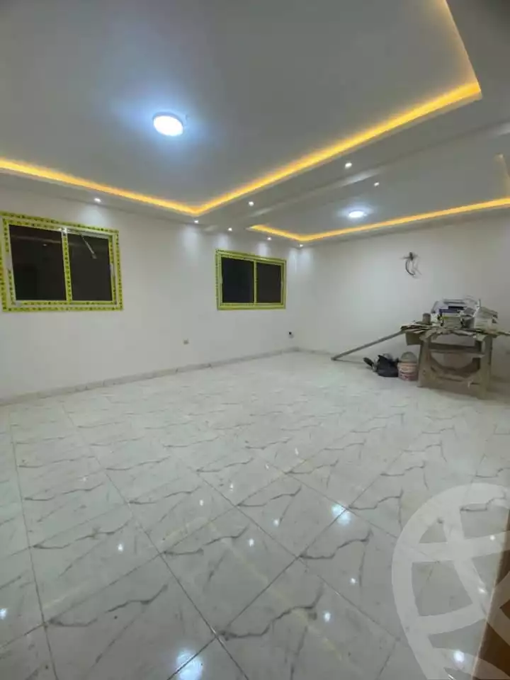 https://aqarmap.com.eg/en/listing/5720049-for-sale-dakahlia-mansoura-twryl-ljdyd