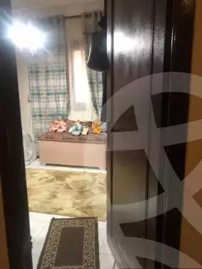 https://aqarmap.com.eg/en/listing/5720048-for-sale-alexandria-miami-mahmoud-el-isawy-st