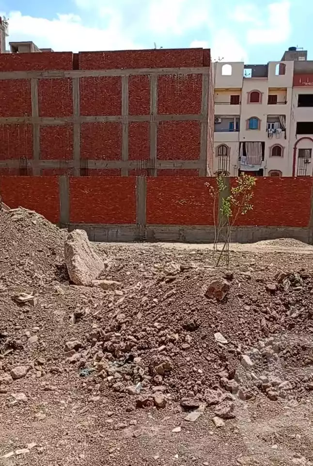 https://aqarmap.com.eg/ar/listing/5720058-for-sale-dakahlia-lmnswr-lqdym-al-tantawi-st