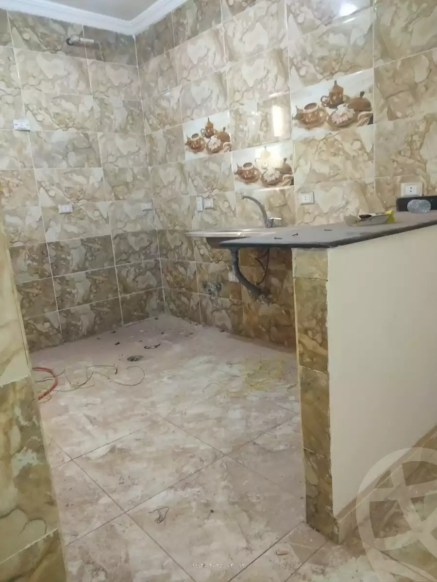 https://aqarmap.com.eg/en/listing/5720062-for-rent-cairo-mokattam-el-hadabah-el-wosta-el-mantaqa-el-khamsa
